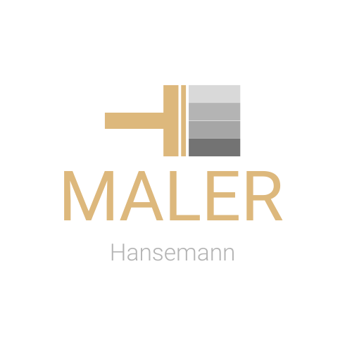 Maler Hansemann - Aachen - Malerarbeiten - Innenanstrich - Außenanstrich - Renovierung
