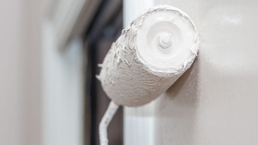 Maler Aachen – Hansemann Professionelle Malerarbeiten für innen & außen