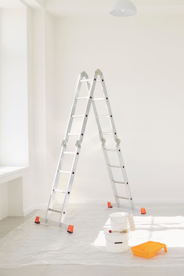 Maler Aachen – Hansemann Professionelle Malerarbeiten für innen & außen Maler Aachen – Hansemann Professionelle Malerarbeiten für innen & außen